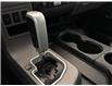 2011 Toyota Sequoia Limited 5.7L V8 (Stk: 4623C) in Calgary - Image 15 of 18