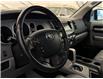 2011 Toyota Sequoia Limited 5.7L V8 (Stk: 4623C) in Calgary - Image 5 of 18