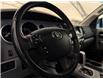 2011 Toyota Sequoia Limited 5.7L V8 (Stk: 4623C) in Calgary - Image 12 of 18