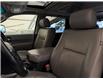 2011 Toyota Sequoia Limited 5.7L V8 (Stk: 4623C) in Calgary - Image 6 of 18