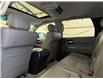 2011 Toyota Sequoia Limited 5.7L V8 (Stk: 4623C) in Calgary - Image 16 of 18