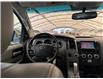 2011 Toyota Sequoia Limited 5.7L V8 (Stk: 4623C) in Calgary - Image 10 of 18