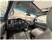 2011 Toyota Sequoia Limited 5.7L V8 (Stk: 4623C) in Calgary - Image 7 of 18