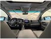 2011 Toyota Sequoia Limited 5.7L V8 (Stk: 4623C) in Calgary - Image 8 of 18