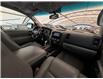 2011 Toyota Sequoia Limited 5.7L V8 (Stk: 4623C) in Calgary - Image 9 of 18