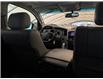 2011 Toyota Sequoia Limited 5.7L V8 (Stk: 4623C) in Calgary - Image 17 of 18