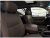 2011 Toyota Sequoia Limited 5.7L V8 (Stk: 4623C) in Calgary - Image 18 of 18