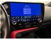 2022 Lexus NX 350 Base (Stk: 260833A) in Calgary - Image 14 of 18