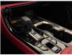 2022 Lexus NX 350 Base (Stk: 260833A) in Calgary - Image 15 of 18