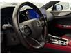 2022 Lexus NX 350 Base (Stk: 260833A) in Calgary - Image 5 of 18