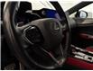 2022 Lexus NX 350 Base (Stk: 260833A) in Calgary - Image 12 of 18