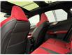 2022 Lexus NX 350 Base (Stk: 260833A) in Calgary - Image 16 of 18