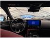 2022 Lexus NX 350 Base (Stk: 260833A) in Calgary - Image 10 of 18