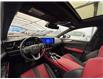 2022 Lexus NX 350 Base (Stk: 260833A) in Calgary - Image 7 of 18