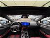 2022 Lexus NX 350 Base (Stk: 260833A) in Calgary - Image 8 of 18