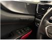 2022 Lexus NX 350 Base (Stk: 260833A) in Calgary - Image 11 of 18