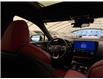 2022 Lexus NX 350 Base (Stk: 260833A) in Calgary - Image 17 of 18