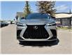 2022 Lexus NX 350 Base (Stk: 260833A) in Calgary - Image 4 of 18