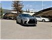 2022 Lexus NX 350 Base (Stk: 260833A) in Calgary - Image 1 of 18
