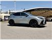 2022 Lexus NX 350 Base (Stk: 260833A) in Calgary - Image 2 of 18