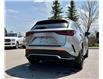 2022 Lexus NX 350 Base (Stk: 260833A) in Calgary - Image 3 of 18