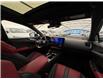 2022 Lexus NX 350 Base (Stk: 260833A) in Calgary - Image 9 of 18