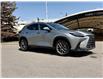 2022 Lexus NX 350h Base (Stk: 260817A) in Calgary - Image 2 of 18