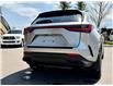 2022 Lexus NX 350h Base (Stk: 260817A) in Calgary - Image 3 of 18