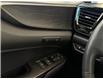 2022 Lexus NX 350h Base (Stk: 260817A) in Calgary - Image 11 of 18