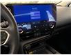 2022 Lexus NX 350h Base (Stk: 260817A) in Calgary - Image 14 of 18