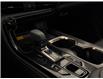 2022 Lexus NX 350h Base (Stk: 260817A) in Calgary - Image 15 of 18