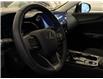 2022 Lexus NX 350h Base (Stk: 260817A) in Calgary - Image 5 of 18
