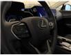 2022 Lexus NX 350h Base (Stk: 260817A) in Calgary - Image 12 of 18
