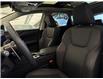 2022 Lexus NX 350h Base (Stk: 260817A) in Calgary - Image 6 of 18