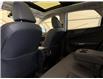 2022 Lexus NX 350h Base (Stk: 260817A) in Calgary - Image 16 of 18