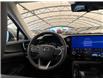 2022 Lexus NX 350h Base (Stk: 260817A) in Calgary - Image 10 of 18
