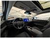 2022 Lexus NX 350h Base (Stk: 260817A) in Calgary - Image 7 of 18