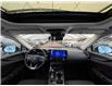 2022 Lexus NX 350h Base (Stk: 260817A) in Calgary - Image 8 of 18