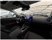 2022 Lexus NX 350h Base (Stk: 260817A) in Calgary - Image 9 of 18