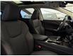 2022 Lexus NX 350h Base (Stk: 260817A) in Calgary - Image 18 of 18