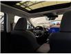 2022 Lexus NX 350h Base (Stk: 260817A) in Calgary - Image 17 of 18