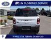 2026 Ford Bronco Sport Big Bend (Stk: LFBS01894) in Tilbury - Image 4 of 15