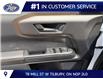 2026 Ford Bronco Sport Big Bend (Stk: LFBS01894) in Tilbury - Image 6 of 15