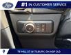 2026 Ford Bronco Sport Big Bend (Stk: LFBS01894) in Tilbury - Image 9 of 15