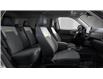2026 Ford Bronco Sport Badlands (Stk: 26S1593) in Olds - Image 5 of 7