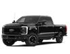 2026 Ford F-350 Lariat (Stk: 26T0089) in Olds - Image 1 of 7
