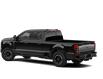 2026 Ford F-350 Lariat (Stk: 26T0089) in Olds - Image 2 of 7