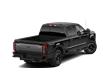 2026 Ford F-350 Lariat (Stk: 26T0089) in Olds - Image 3 of 7