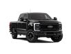 2026 Ford F-350 Lariat (Stk: 26T0089) in Olds - Image 4 of 7