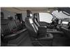 2026 Ford F-350 Lariat (Stk: 26T0089) in Olds - Image 5 of 7